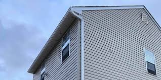 Professional Siding in Shamokin, PA